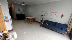 Aston Mansions (D14), Apartment #551188421